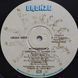 Uriah Heep &lrm;&ndash; Wonderworld 90421 фото 4