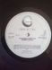 Sammy Hagar &ndash; Standing Hampton 90313 фото 4