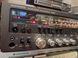 Telefunken TR 550 1055 фото 1