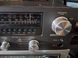 Telefunken TR 550 1055 фото 6