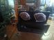 Telefunken TR 550 1055 фото 13