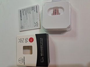Audio-Technica stylus AT-VMN95ML 40132 фото
