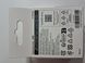 Audio-Technica stylus AT-VMN95ML 40132 фото 4