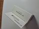 Audio-Technica stylus AT-VMN95ML 40132 фото 5