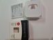 Audio-Technica stylus AT-VMN95ML 40132 фото 1