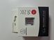 Audio-Technica stylus AT-VMN95ML 40132 фото 3