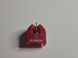 Audio-Technica stylus AT-VMN95ML 40132 фото 7