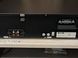Teac V-770 1038 фото 11
