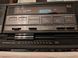 Teac V-770 1038 фото 8