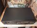 Teac V-770 1038 фото 4