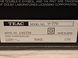Teac V-770 1038 фото 13