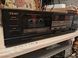 Teac V-770 1038 фото 2