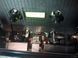 Teac V-770 1038 фото 10