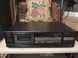 Teac V-770 1038 фото 1