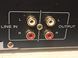 Teac V-770 1038 фото 12