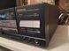 Teac V-770 1038 фото 6
