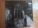 Meat Loaf &ndash; Bad Attitude 90314 фото 2