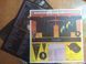 Meat Loaf &ndash; Bad Attitude 90314 фото 3
