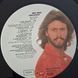Bee Gees &ndash; Greatest 90010 фото 7