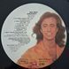 Bee Gees &ndash; Greatest 90010 фото 6