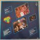Mother's Finest &ndash; Mother's Finest Live 90019 фото 2