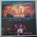 Mother's Finest &ndash; Mother's Finest Live 90019 фото 1