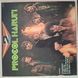 Procol Harum &ndash; Procol Harum 90001 фото 1