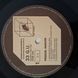 Procol Harum &ndash; Procol Harum 90001 фото 6