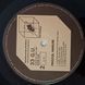 Procol Harum &ndash; Procol Harum 90001 фото 5