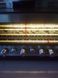 Grundig RTV 380 1057 фото 16