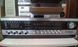 Grundig RTV 380 1057 фото 1