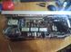 Grundig RTV 380 1057 фото 13