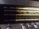Grundig RTV 380 1057 фото 9
