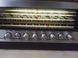 Grundig RTV 380 1057 фото 10
