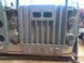 Grundig RTV 380 1057 фото 14