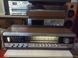 Grundig RTV 380 1057 фото 8