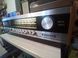Grundig RTV 380 1057 фото 6