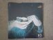 Uriah Heep &ndash; ...Very 'Eavy ...Very 'Umble 90315 фото 3