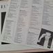 Elton John &ndash; Ice On Fire 90120 фото 3