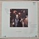 Elton John &ndash; Ice On Fire 90120 фото 2