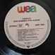 Various &ndash; Das Sommer Hits Album 90219 фото 4
