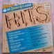 Various &ndash; Das Sommer Hits Album 90219 фото 2