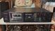 Kenwood KX-880B Stereo Cassette Deck 1007 фото 5