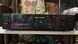 Kenwood KX-880B Stereo Cassette Deck 1007 фото 2