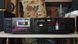 Kenwood KX-880B Stereo Cassette Deck 1007 фото 9