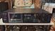Kenwood KX-880B Stereo Cassette Deck 1007 фото 1