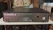 Kenwood KX-880B Stereo Cassette Deck 1007 фото 11
