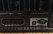 Siemens RS555 1058 фото 11