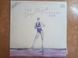 Deep Purple &ndash; The Deep Purple Singles A's & B's 90375 фото 1