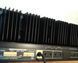 Siemens RS555 1058 фото 12